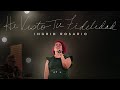 HE VISTO TU FIDELIDAD | Ingrid Rosario (Video Oficial)