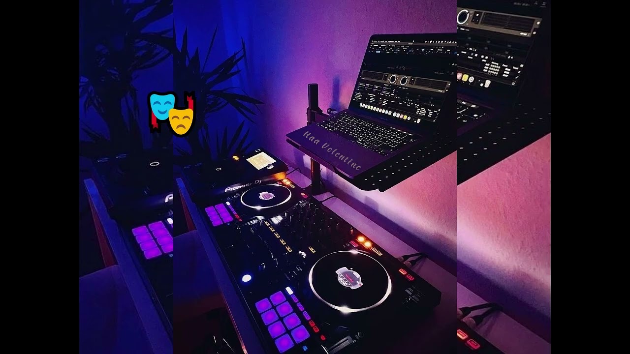 NONSTOP 2025🎭 | 15 minutes VAI LERNG | VIP REMIX 2025🌈✈️🀄️ NONSTOP Vai Lerng 2025🌈✈️