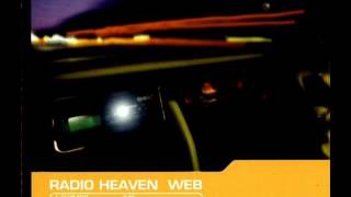 WEB - Radio Heaven (2001)