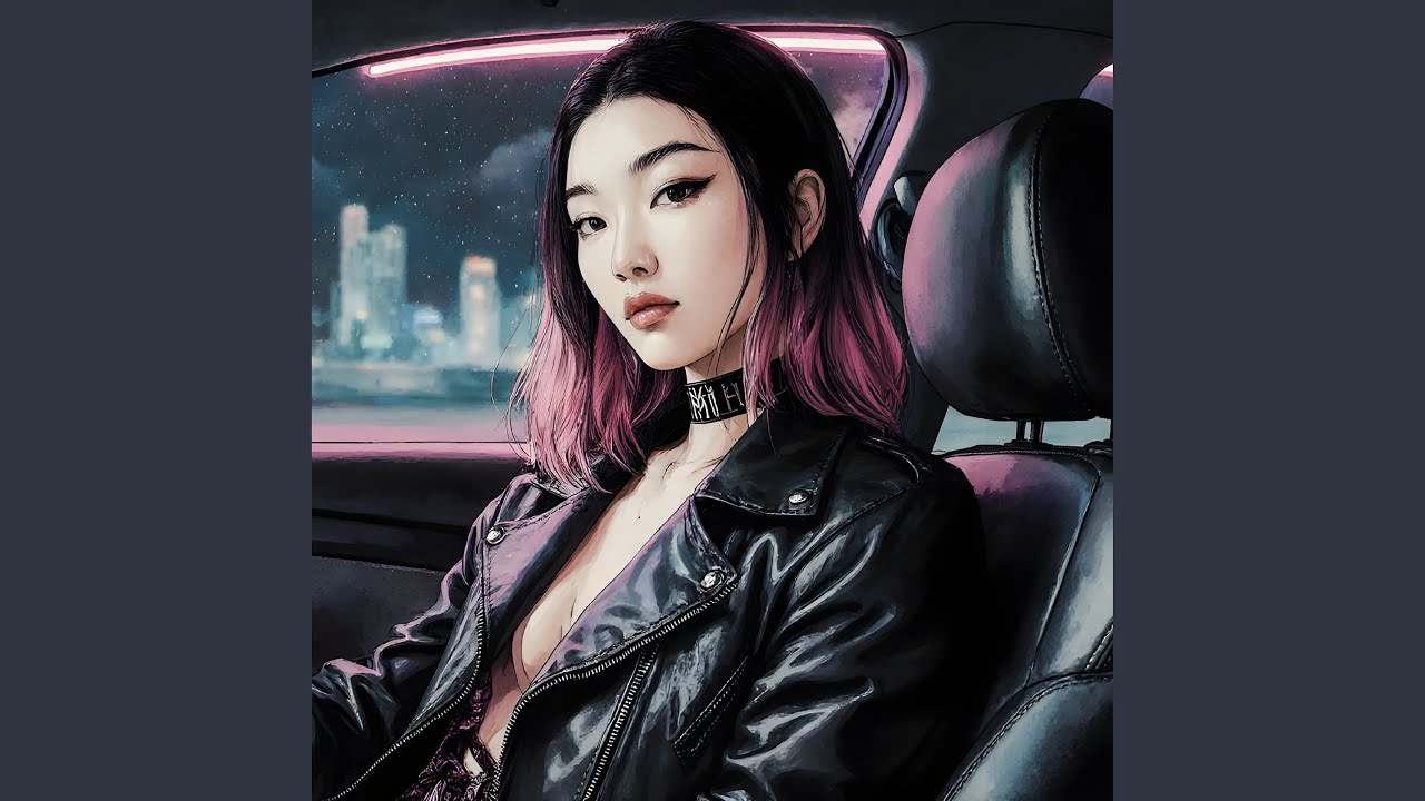 Watch Cyber Lust on YouTube Watch Cyber Lust on YouTube