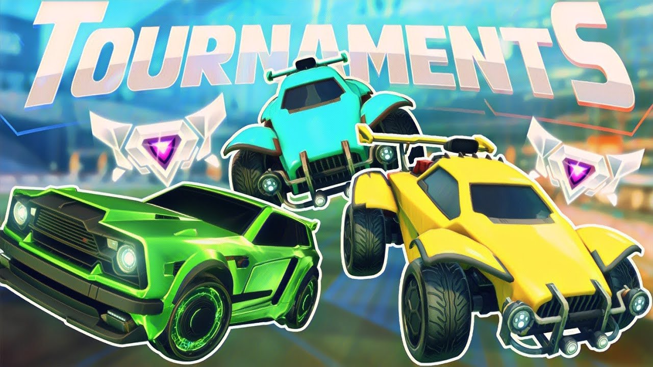 GRINDING SSL WITH A 14 YEAR OLD PRO PLAYER