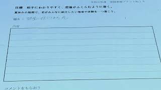 部屋に照らされた光 【音街ウナ Cover】