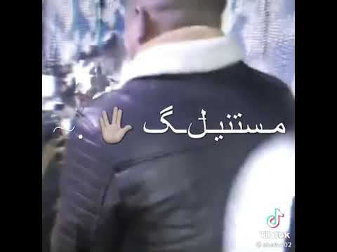 حالات واتس خليك واثق من نفسك عصام صاصا جديد 2022