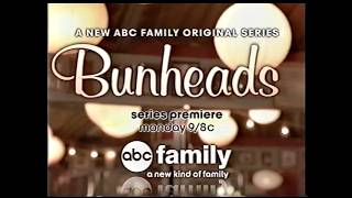 ABC Commercials (June 6, 2012) WTVO-TV 17