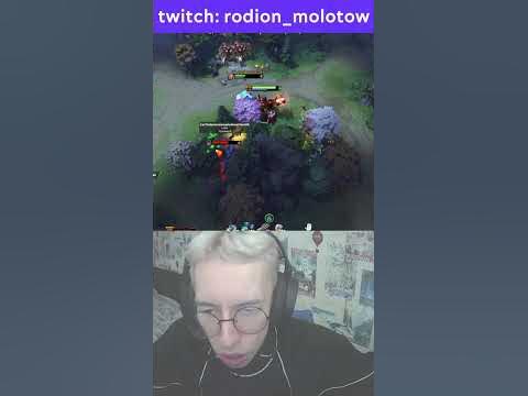 Фисура на МИЛИОН доларов в ДОТЕ 2 - YouTube
