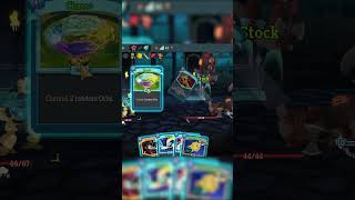 Normal Encounters Slay The Spire 2 @K1utch_up