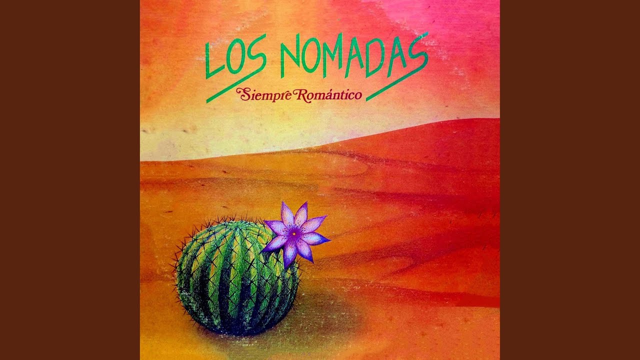 Watch Gotas Amargas on YouTube Watch Gotas Amargas on YouTube