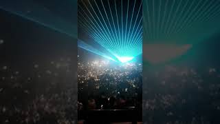 Post malone hydro Glasgow 2019