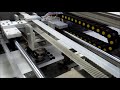 Makrev Wrapping Machines: Our systems and machines