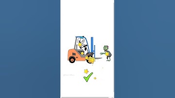 Troll Master   Draw One Part Level 72