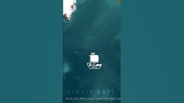 Why Is the UK Always in the Center of Maps? #shorts #viralshorts #education