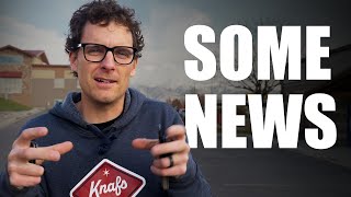 Download Lagu We Are Scaling Back MP3