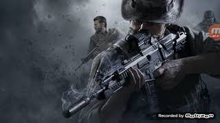 COD CON MI PRIMO