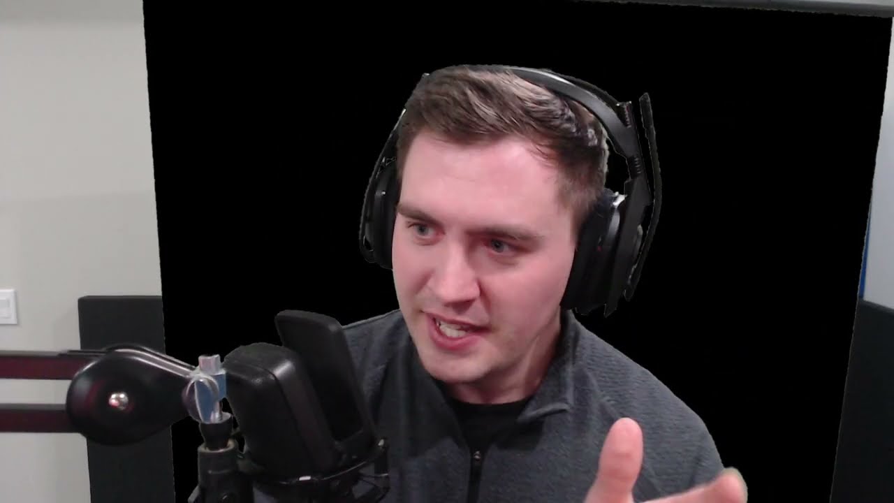 Why People are MAD about AFK Journey Season 1: Song of Strife