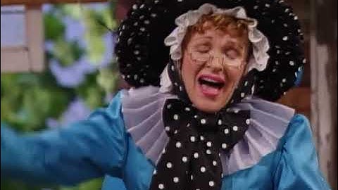 Rhyme Time Rhythm (2007 Version) Part 23