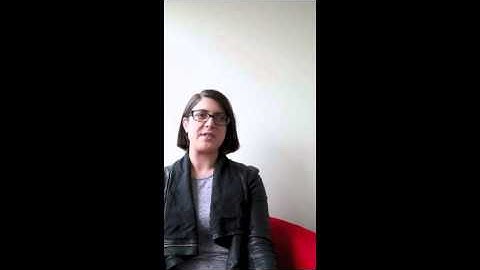 Q Performance Management Interview