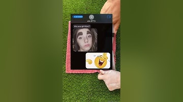 @Plug_Ai  Seriously Do NOT Click This Sound 💯