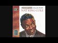Sarah Vaughan - Tenderly (Live from Sweden) Mercury Records 1958