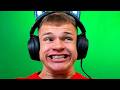 CINEMA MONDAY STREAM