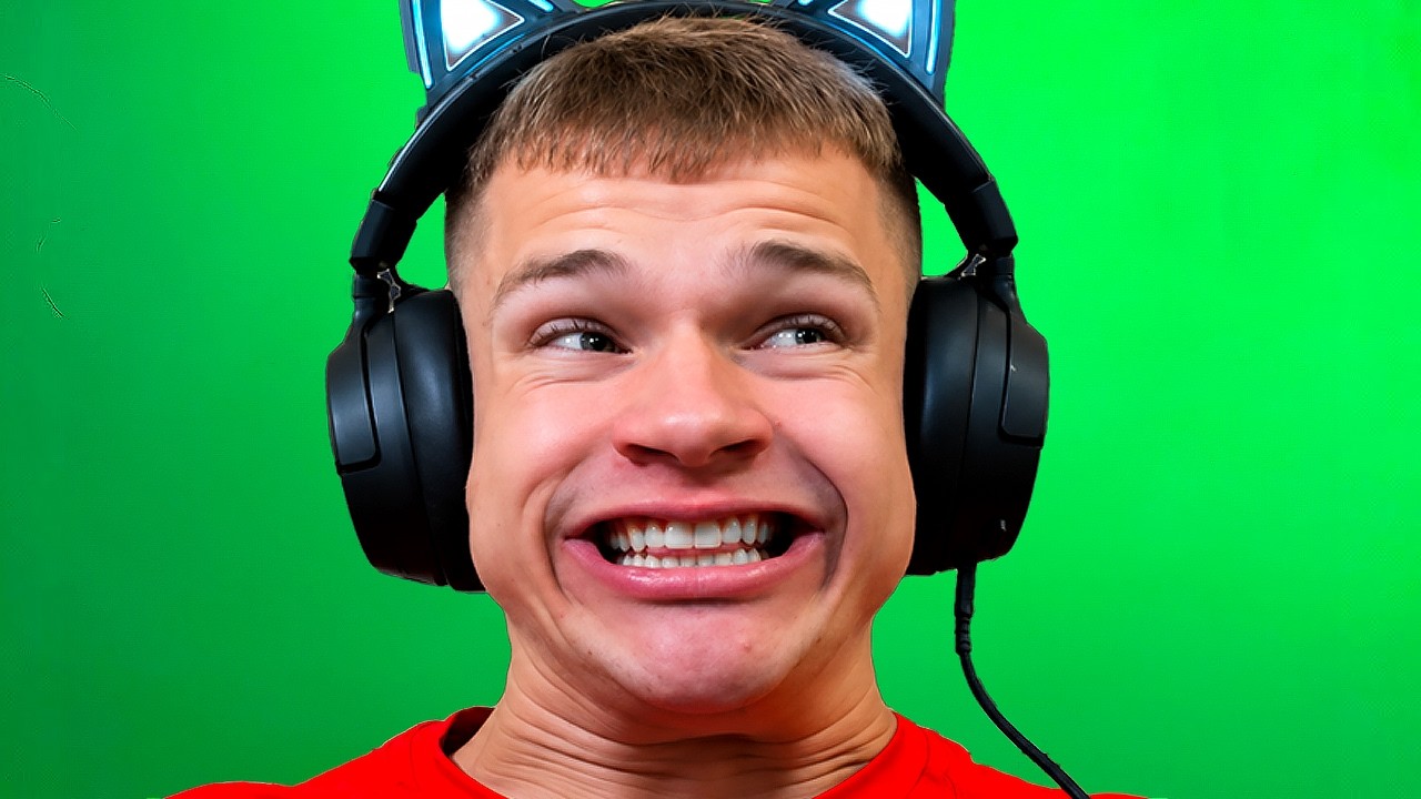 CINEMA MONDAY STREAM