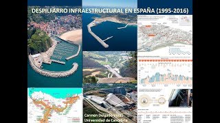 El problema del despilfarro en España by Chema Lahidalga 941 views 5 years ago 1 hour, 35 minutes