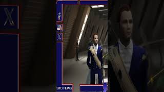 Claim your free Elite Captain Training Token  #startrekonline