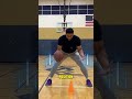 Why Basketball Players HATE This Drill But You Should It! 😱
