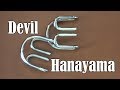 Honey Emma Devil Puzzle Solution Quiz