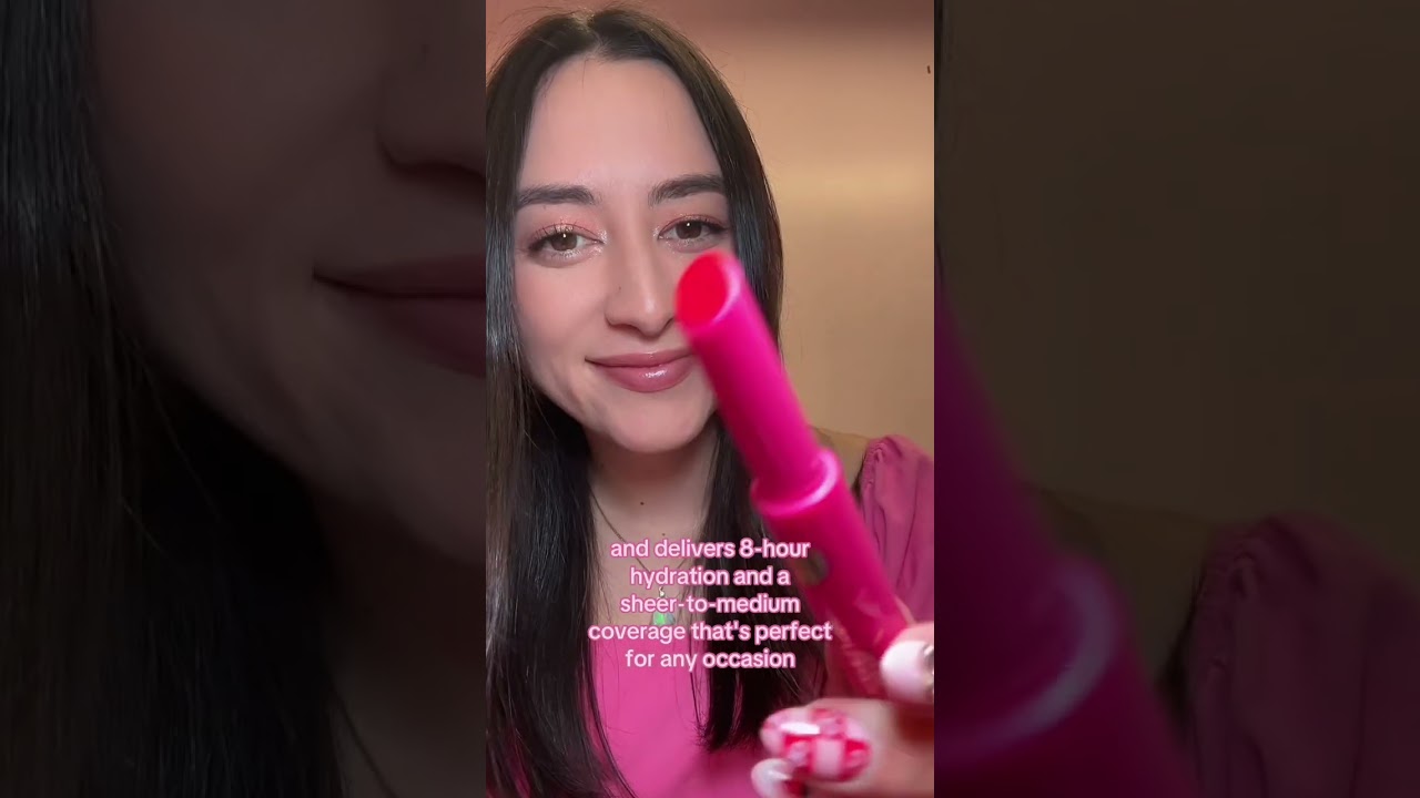 Hello Lip Injection Extreme Plumping Clicks!! 💖