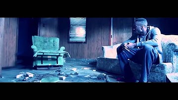 Prince EA - The Intro