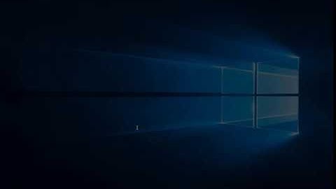 CVE-2018-11529 VLC Media Player 2.2.8 MKV Exploit