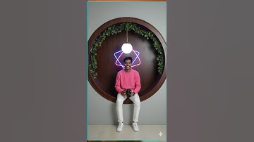 Trending Instagram Viral Ai Photo Editing | Gemini Photo Edit | Google Gemini Photo Editing #aiphoto