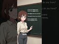 How much? How many? - Quick English Lesson