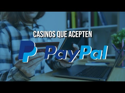Vamos a empezar con este bonito hobbie en https://mexplay.mx propongo grupo de banda chida