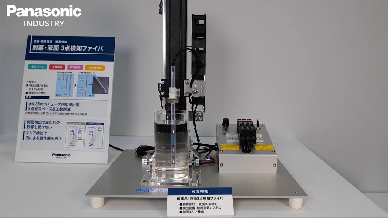 美顔器　確認用 Amazon.co.jp: 【2025革新登場】Nizmir 美顔器 EMS美顔器 EMS 多機能