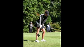 Understanding Linn Grant