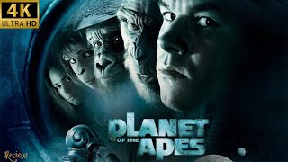 Download Lagu Planet of the Apes (2001) Full English Movie | Mark Wahlberg |Planet of the Apes Movie Fact \u0026 Review MP3 Download Lagu Planet of the Apes (2001) Full English Movie | Mark Wahlberg |Planet of the Apes Movie Fact \u0026 Review MP3