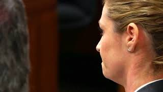 Jury awards sportscaster Erin Andrews $55 million