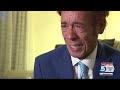 Atef Bandary VS Delta Airline https://youtu.be/ya8mgikJHF0?si=dnPINpuqtotM6Sgz