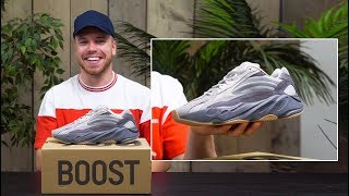 yeezy tephra sizing