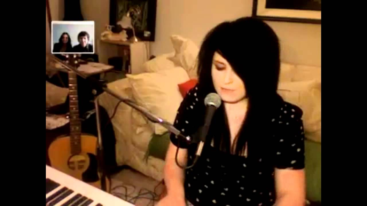 PATjE.fm - Hazel Jade Rogers - homeless