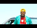 Gumha_Shagembe_Ukango_Kulwa_Dotto_(Official_Music_Video)_Directed_By_Nguluwe_Tz