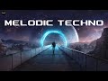 Melodic Techno Progressive House Mix 2023  Space Motion - Cristoph - Morttagua  - RafFender