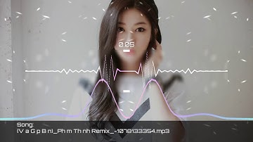 Nhạc TXT Thường Làm Clip Vlogs  ( 2018 ) Giang Hao Yu Jian Ni