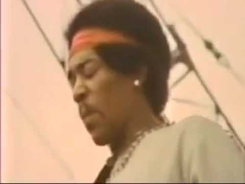 the star spangled banner song by jimi hendrix the star spangled banner song by jimi hendrix