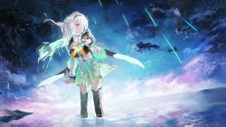 Firefly Animation V2 [Live2D]