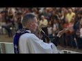 Santa Missa com Padre Marcelo Rossi - 23 / 04 / 2020