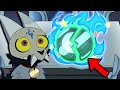King's TRUE Identity &amp; The Collector's Followers! - The Owl House