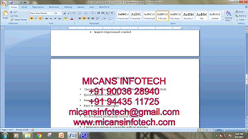 Design and fabrication of automatic punching conveyor Mechanical project-MBOTS PROJECT INDUSTRY