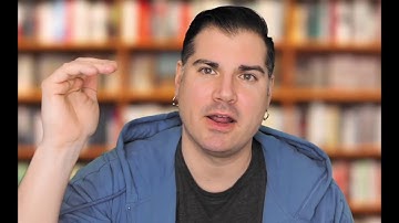 Meltdown and spectre attack on CPU